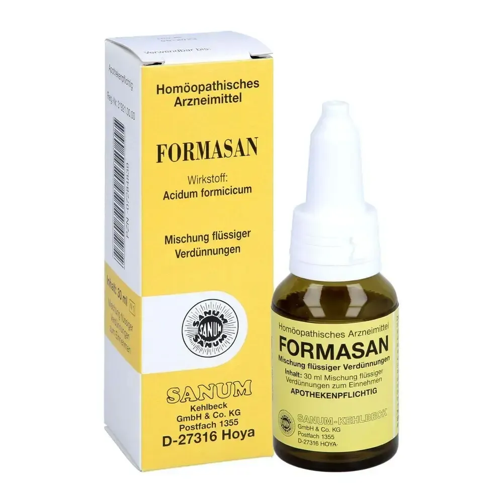 realapotheke2126315