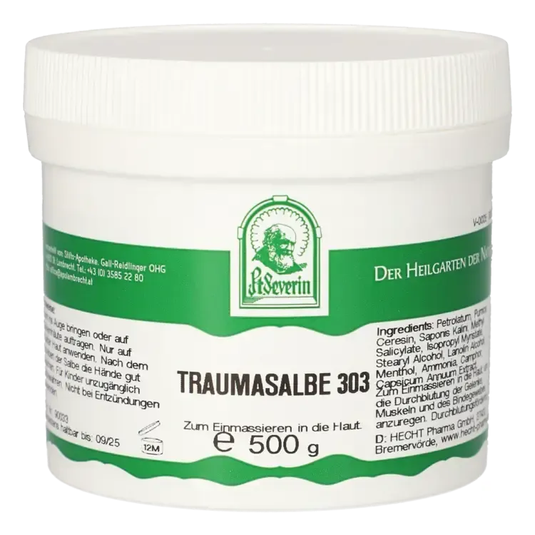 realapotheke2126353