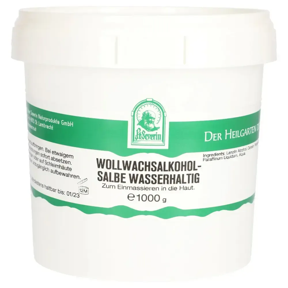 realapotheke2126444