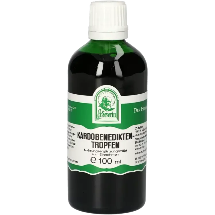 realapotheke2126535