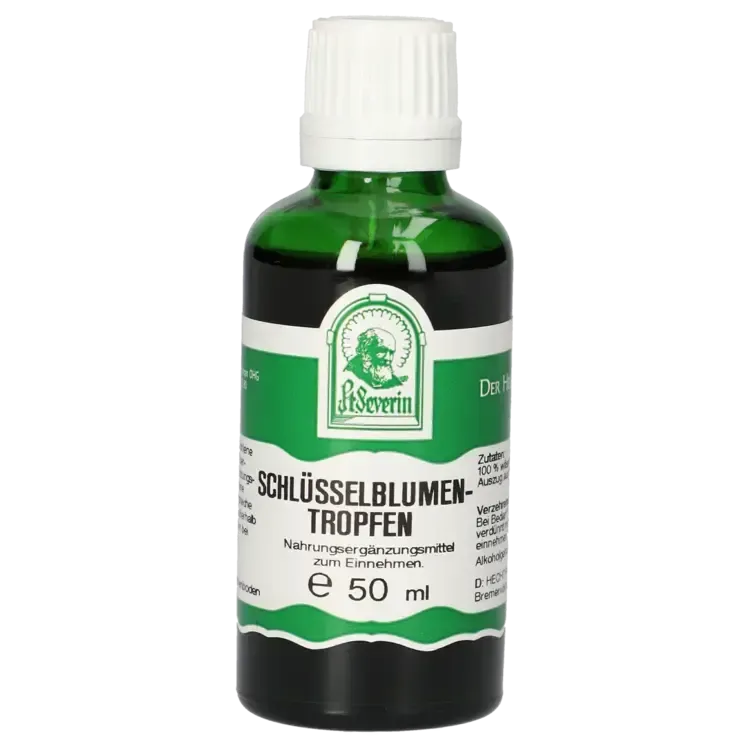 realapotheke2126659