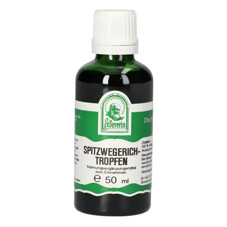 realapotheke2126707