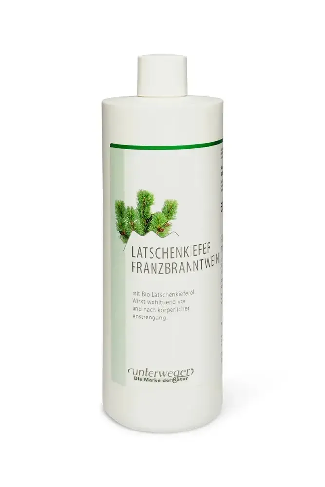 realapotheke2126850