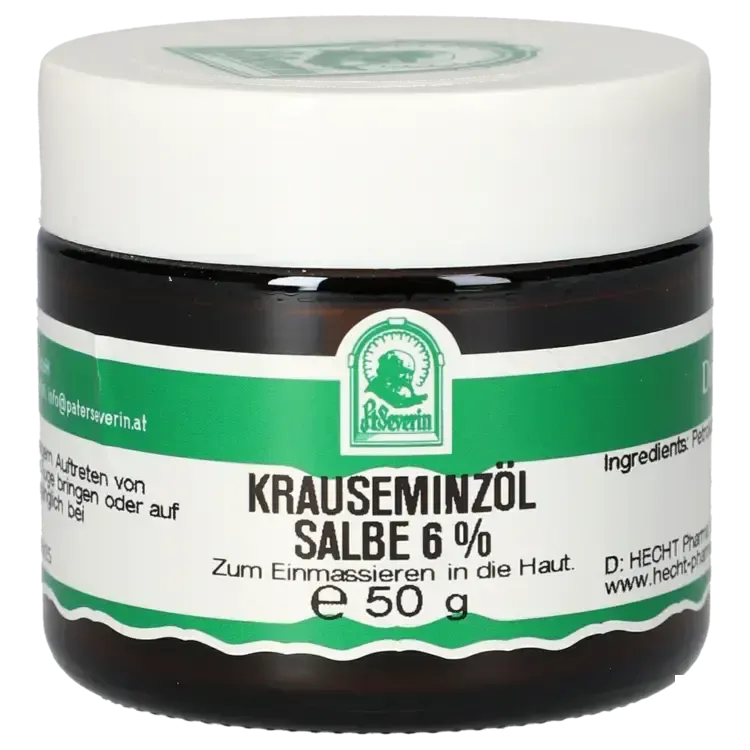 realapotheke2126927