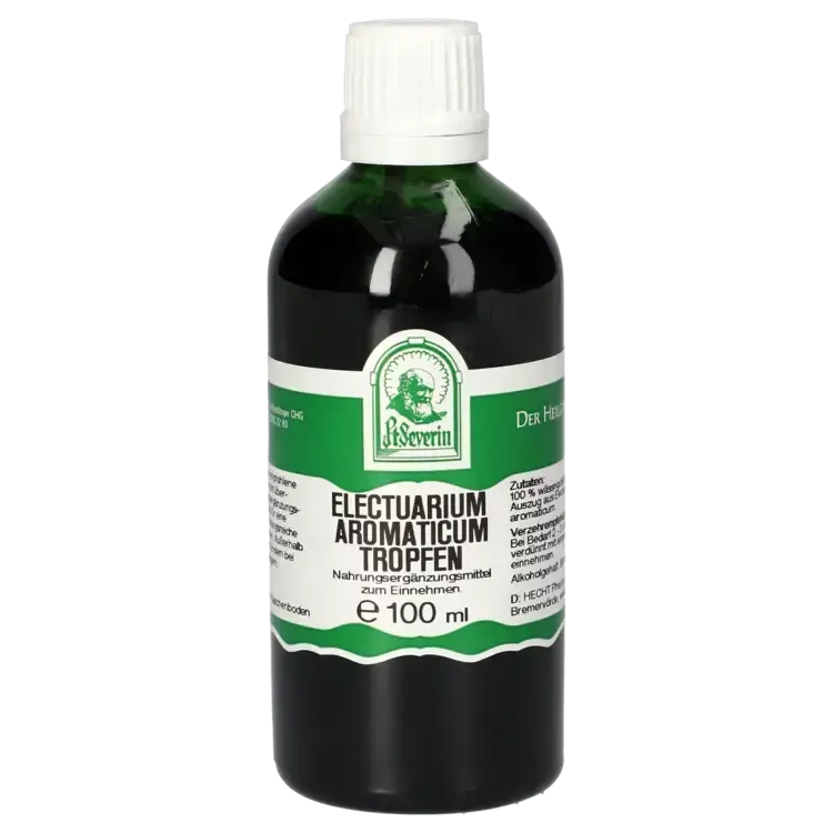 realapotheke2127047