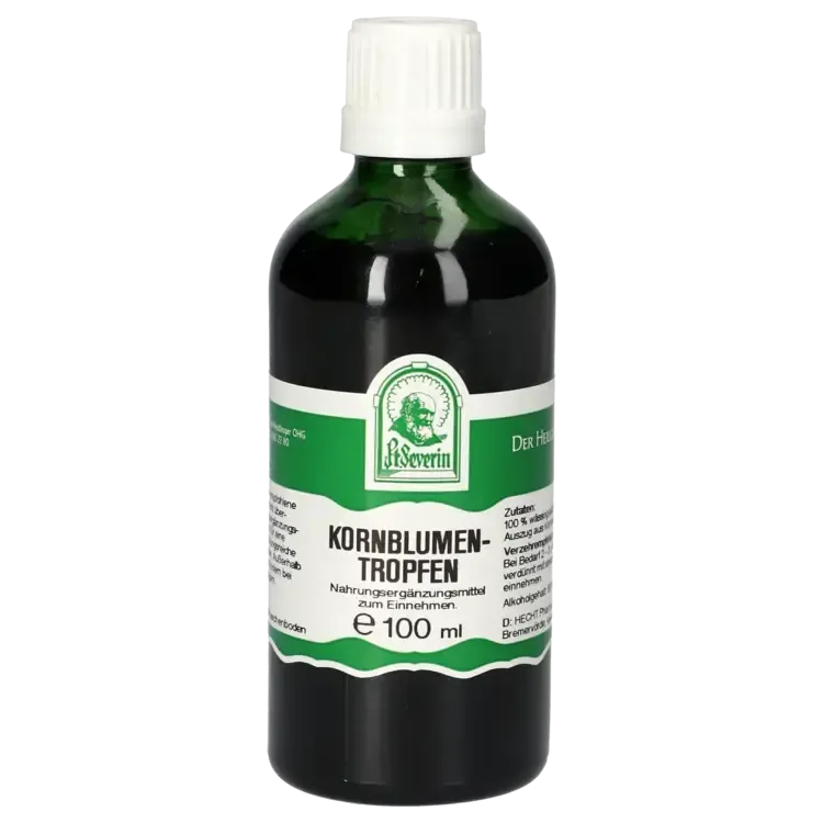 realapotheke2127150
