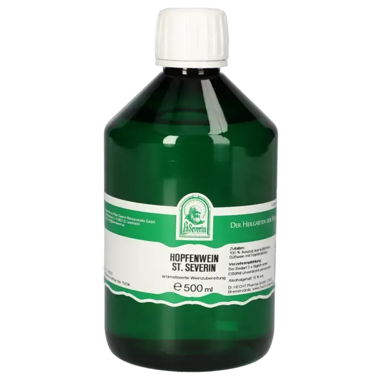 realapotheke2127167