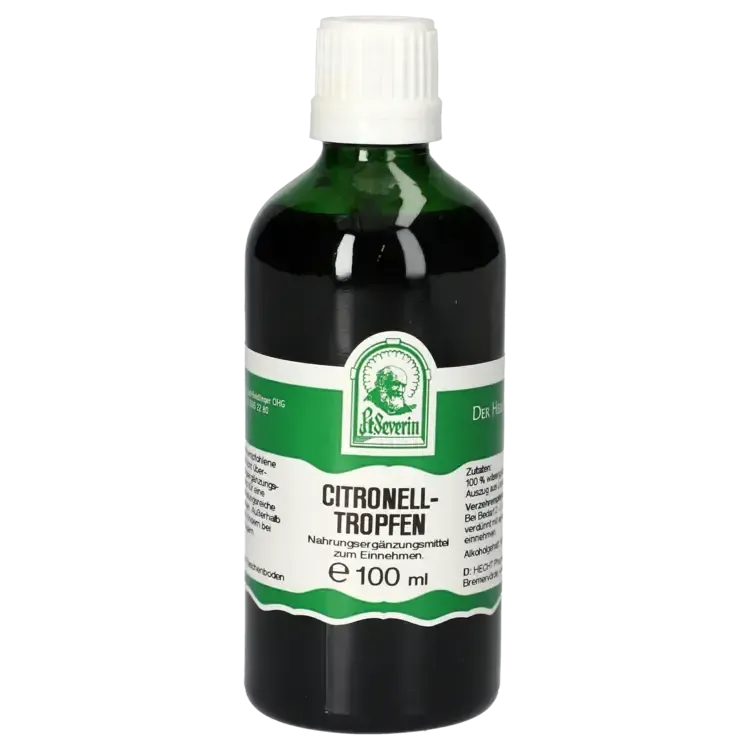 realapotheke2127206