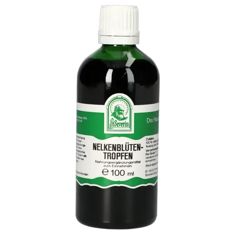 realapotheke2127269