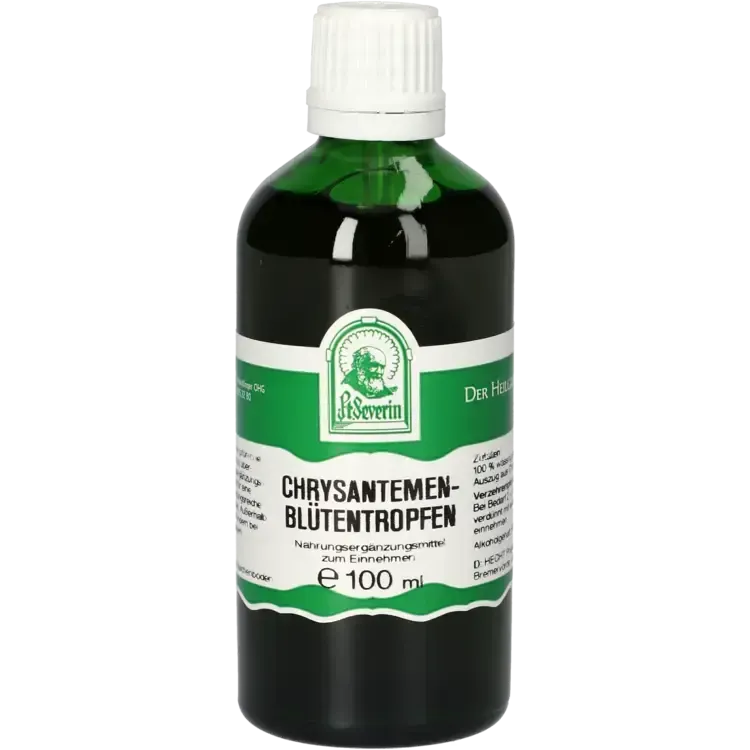 realapotheke2127287