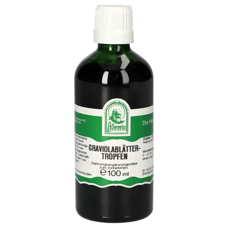 realapotheke2127349