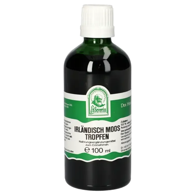 realapotheke2127376