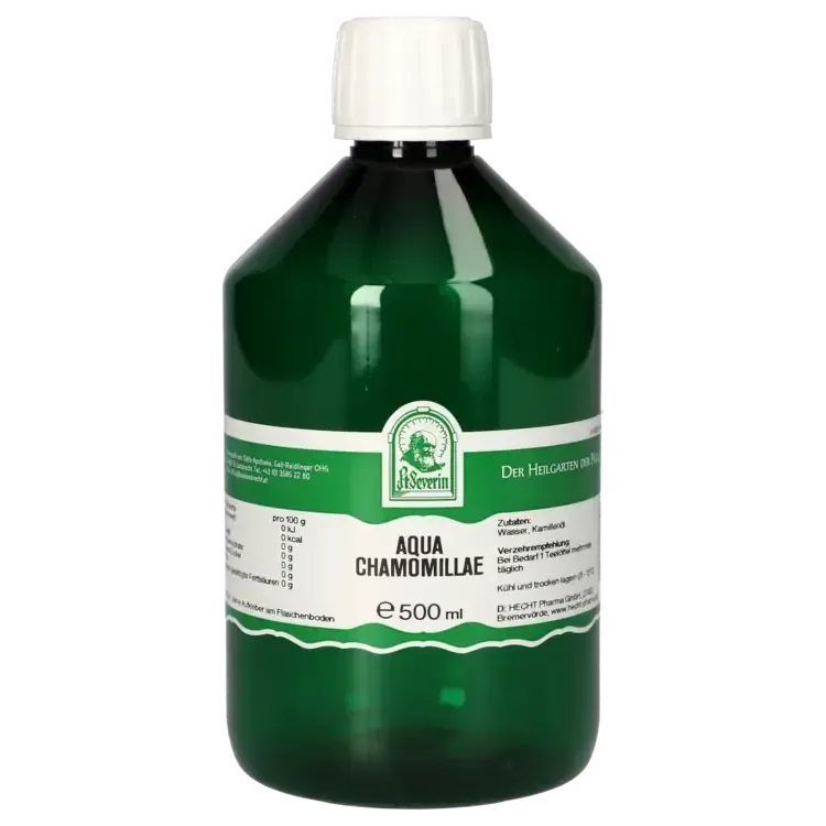 realapotheke2127447