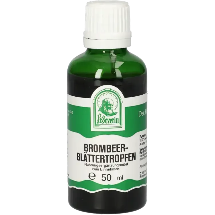 realapotheke2127472