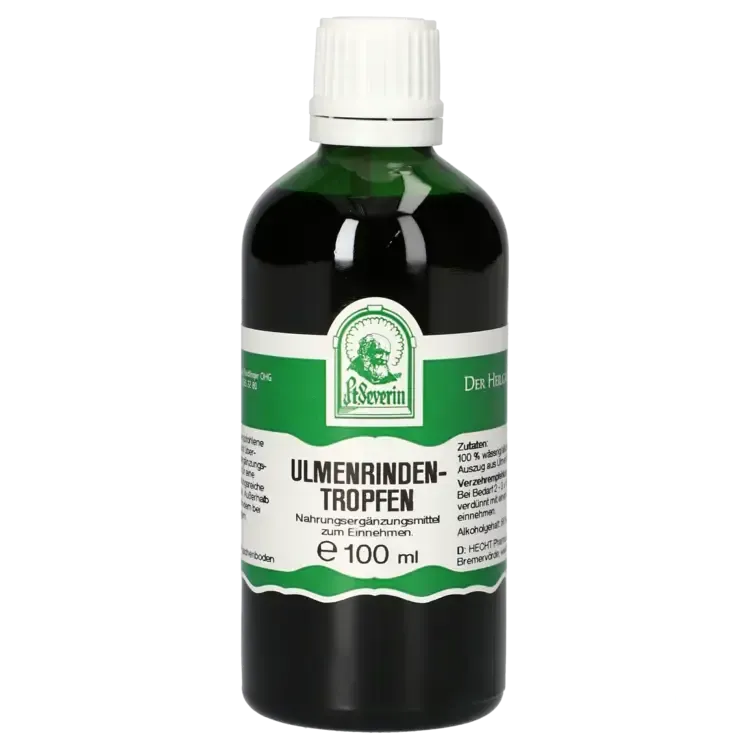realapotheke2127703