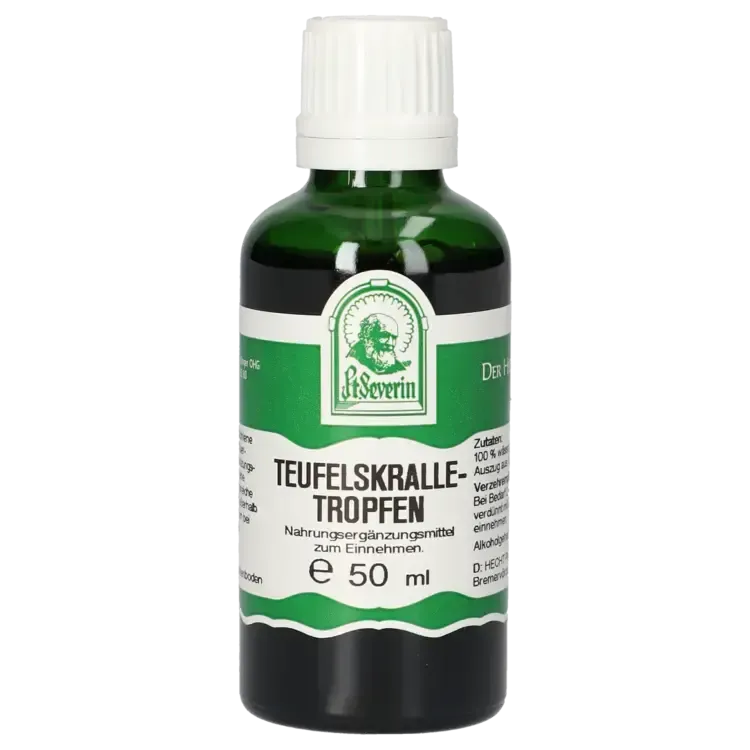 realapotheke2127741