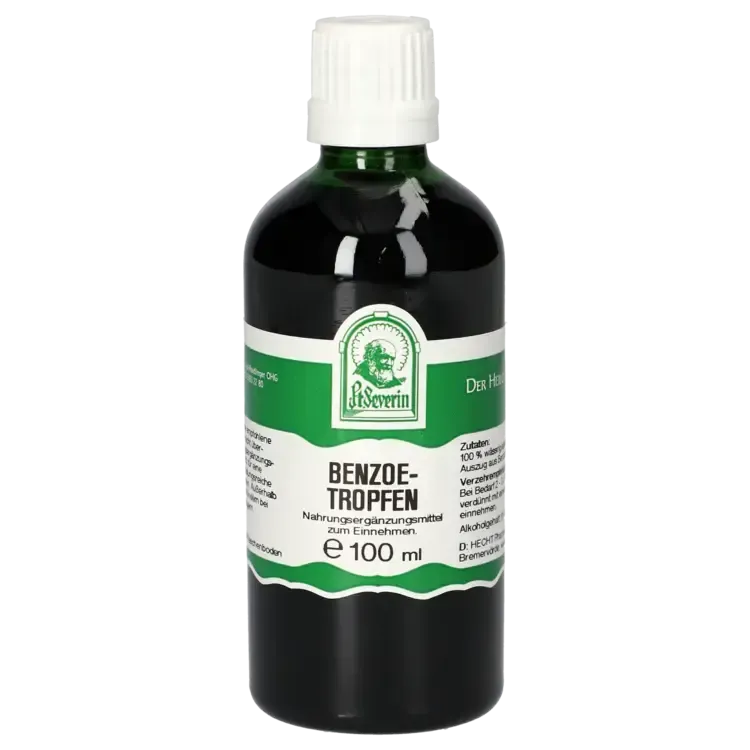 realapotheke2127786