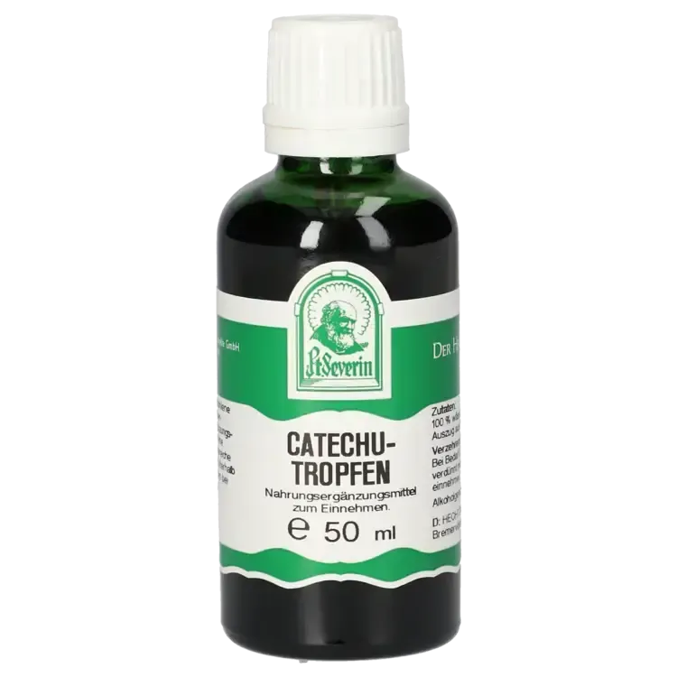realapotheke2127999