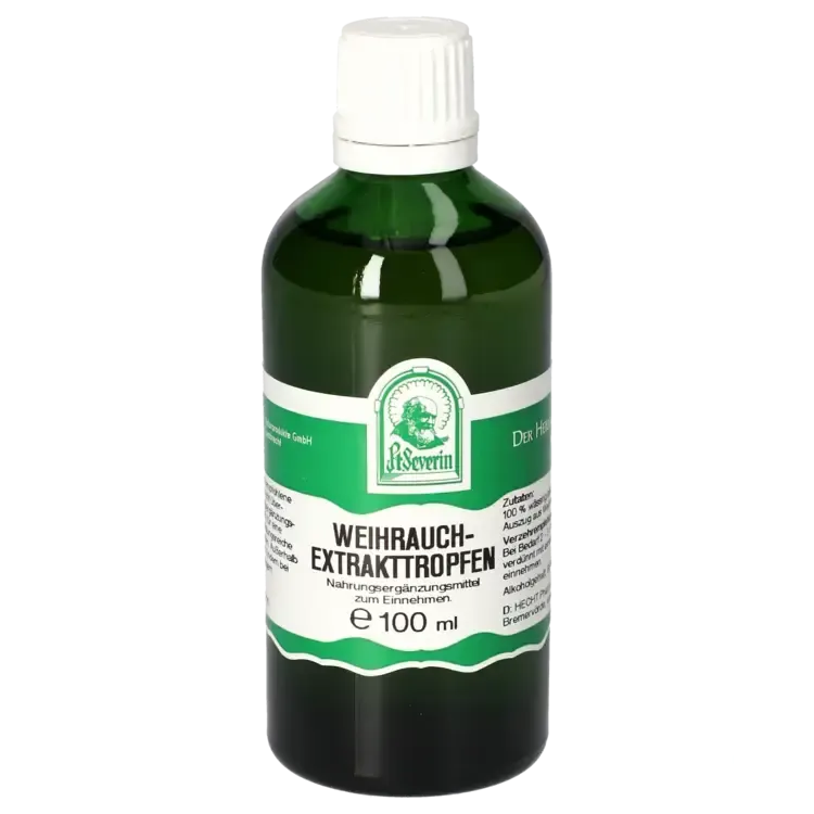 realapotheke2128014