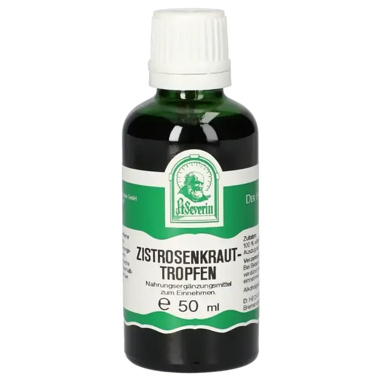 realapotheke2128146