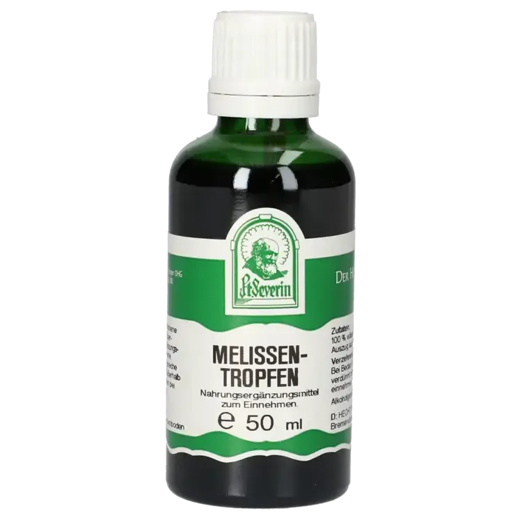 realapotheke2128272