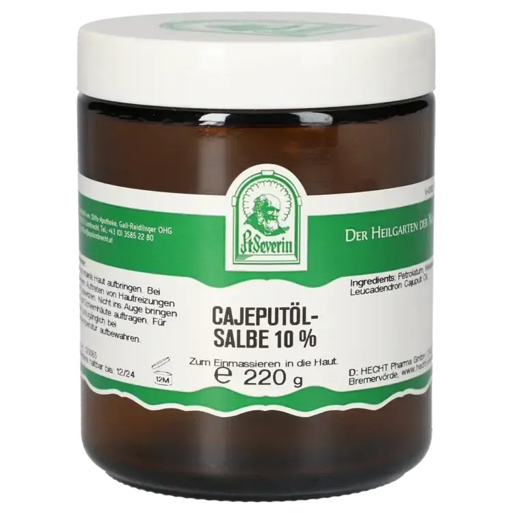 realapotheke2128409