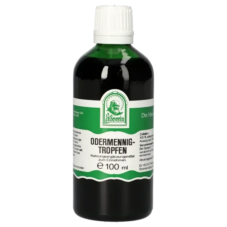 realapotheke2128791