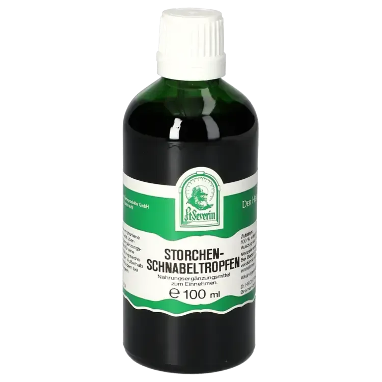 realapotheke2128849
