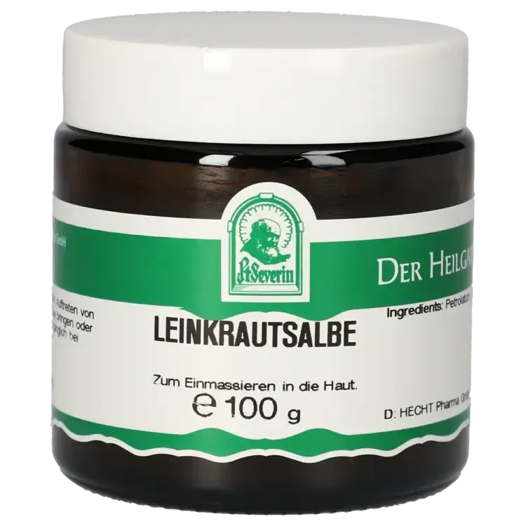 realapotheke2128875