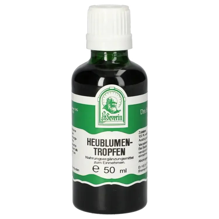 realapotheke2128941