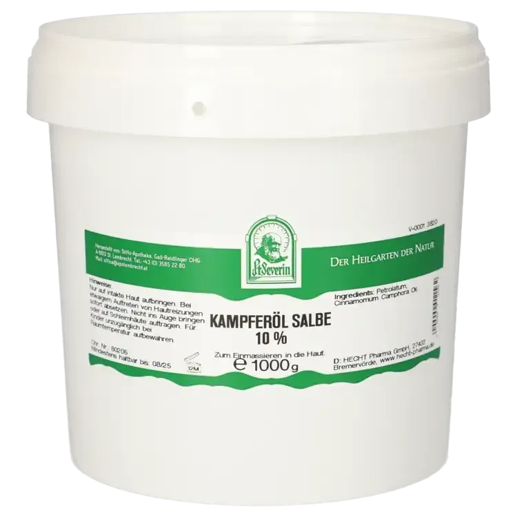 realapotheke2129061