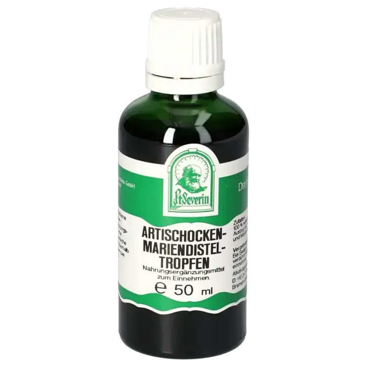 realapotheke2129099
