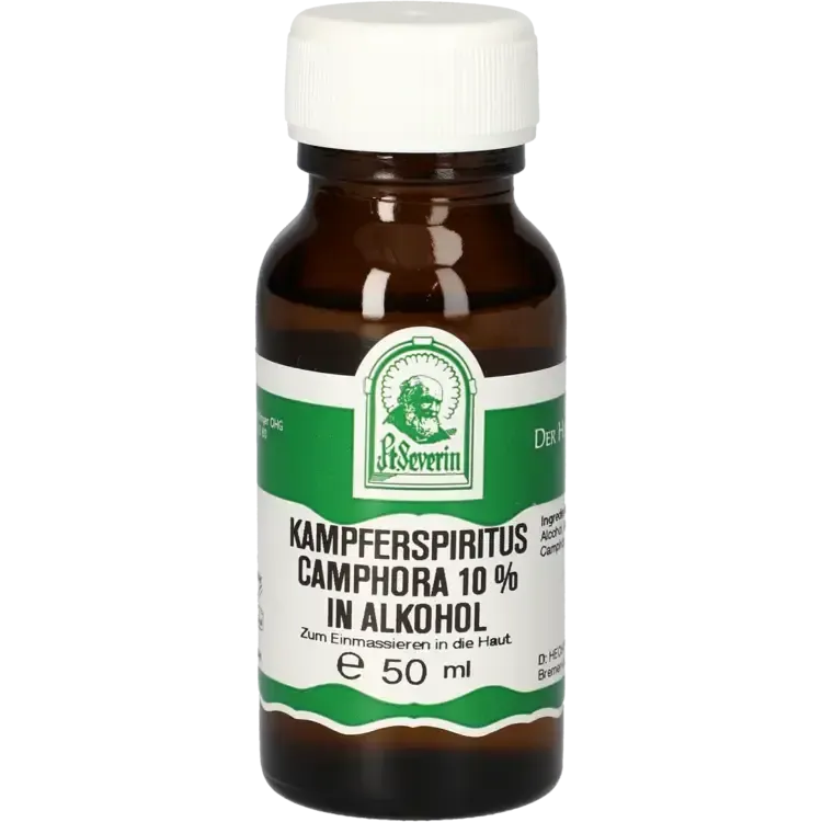 realapotheke2129151