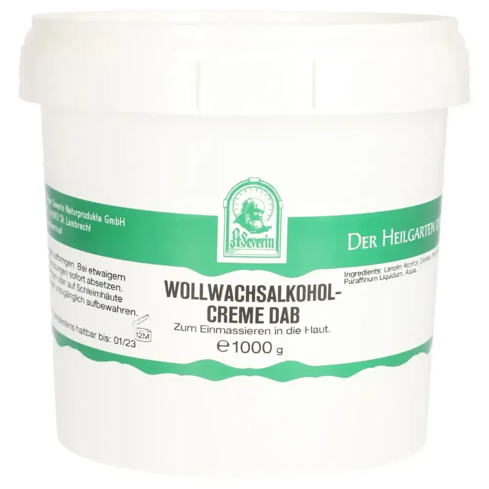 realapotheke2129290