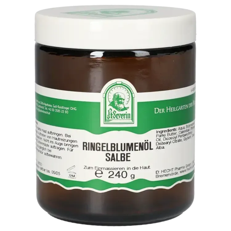 realapotheke2129346