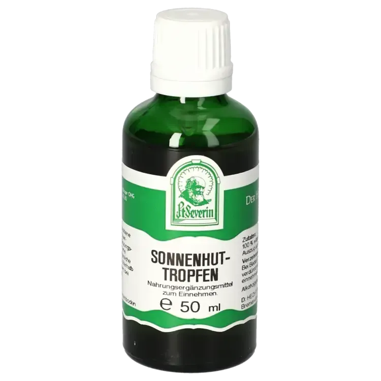realapotheke2129506