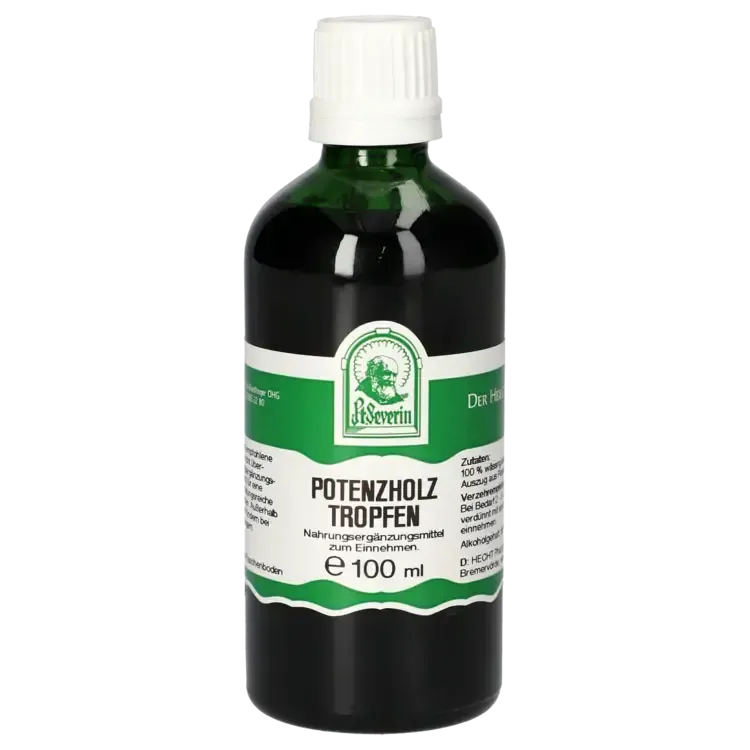 realapotheke2129525