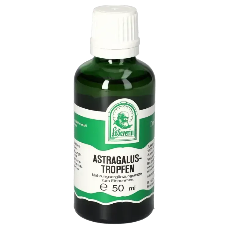 realapotheke2129565