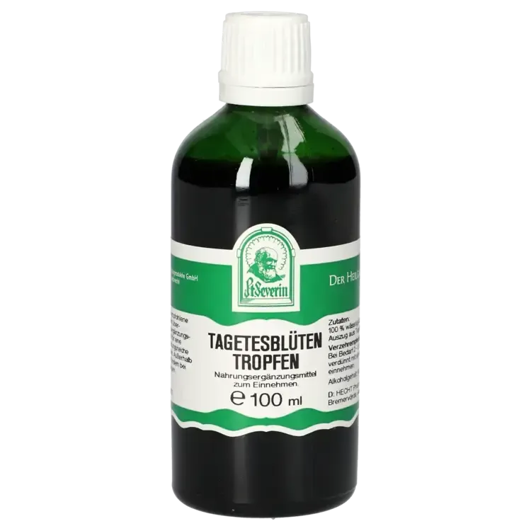 realapotheke2129626