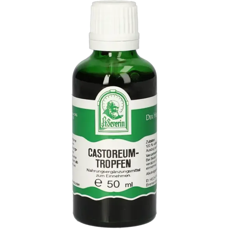 realapotheke2129648