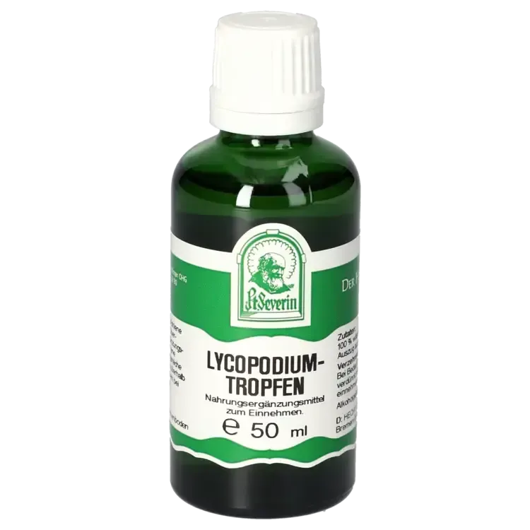 realapotheke2129688