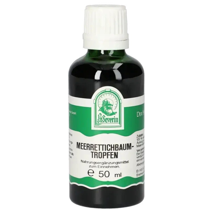 realapotheke2129765