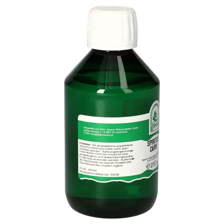 realapotheke2129853