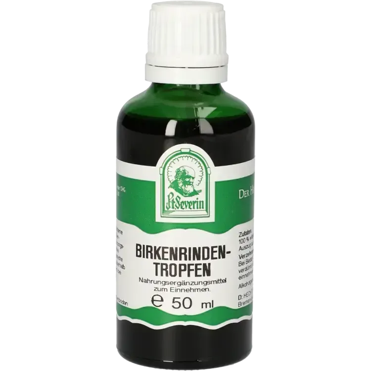 realapotheke2129890