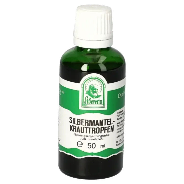 realapotheke2129908