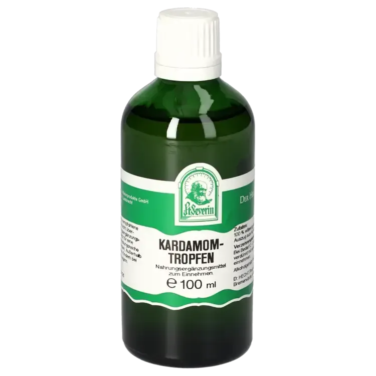 realapotheke2130007