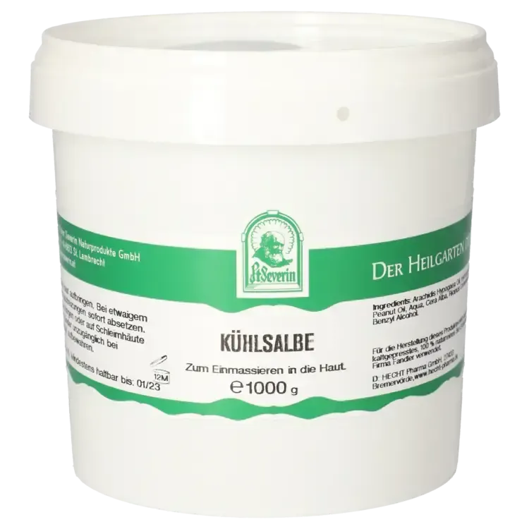 realapotheke2130058