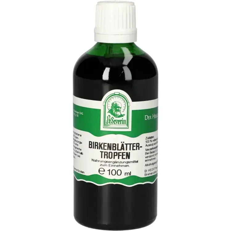 realapotheke2130101