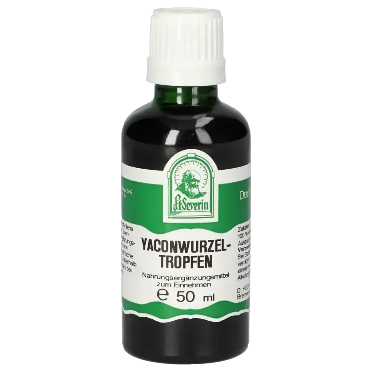 realapotheke2130146