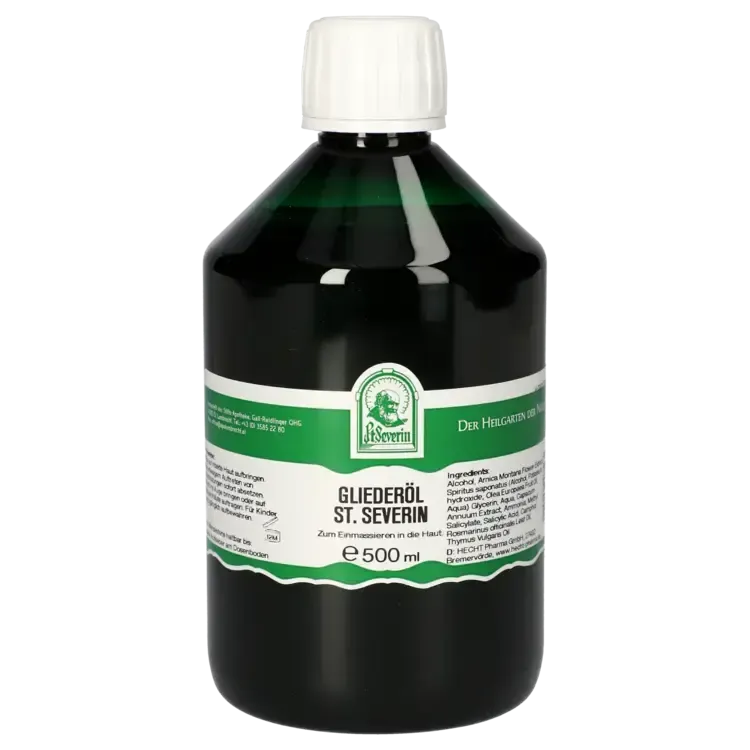 realapotheke2130208